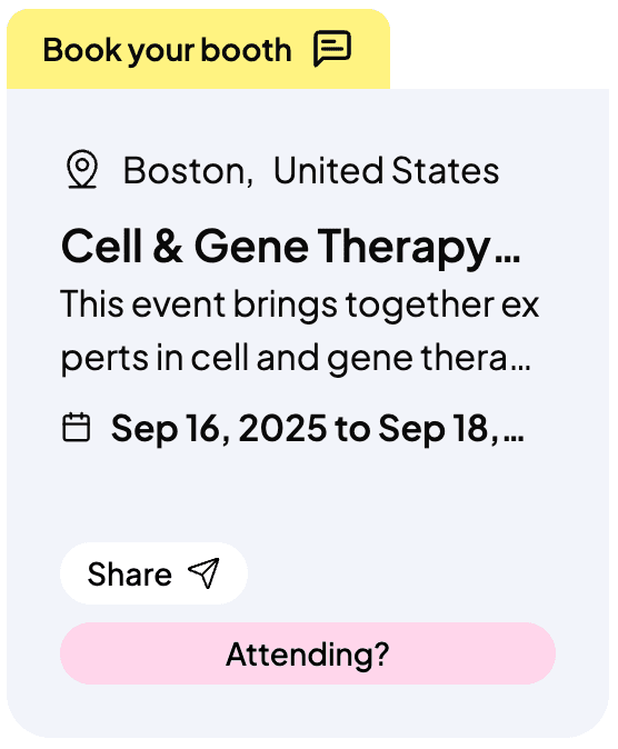 Events