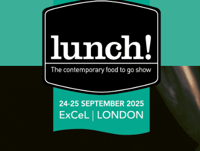 Lunch Show