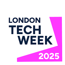 london tech week 2025