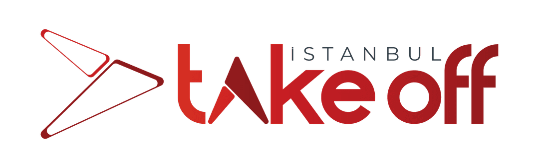 Take Off Istanbul