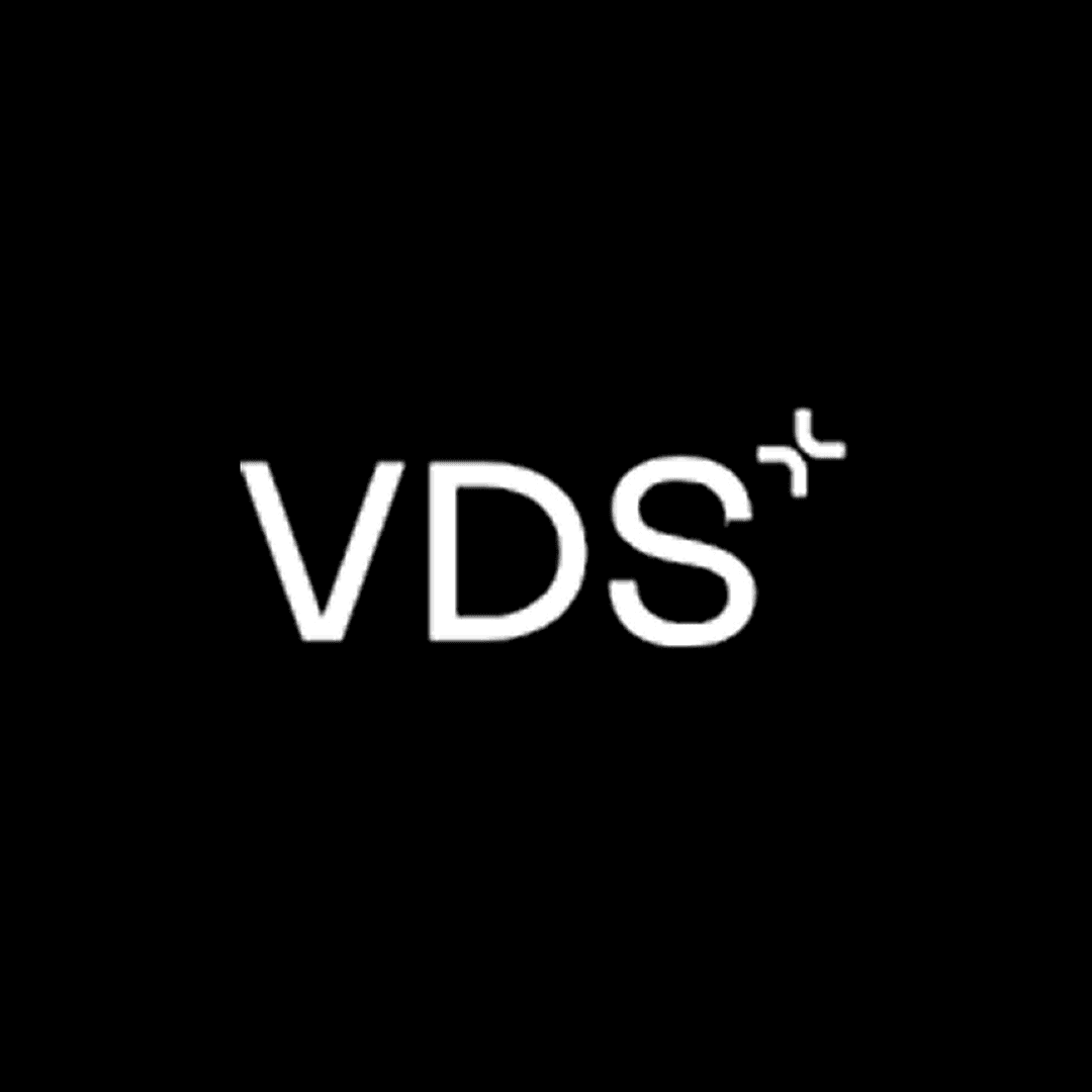 VDS 2025