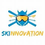 SKINNOVATION