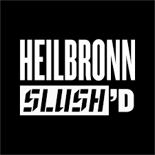 Heilbronn Slush'D