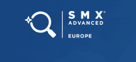 SMX ADVANCED EUROPE