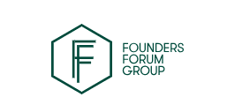 Founders Forum MEASA 2025