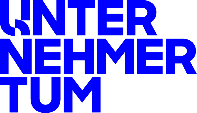 UnternehmerTUM