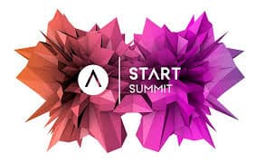 Start Summit