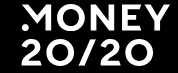 Money20/20 Global