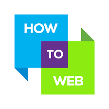 HOW TO WEB 2025
