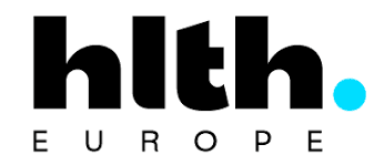 HLTH Europe