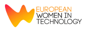 European Women in Technology 2025