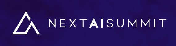 NEXT AI Summit 2025
