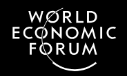 World Economic Forum Annual Meeting 2025