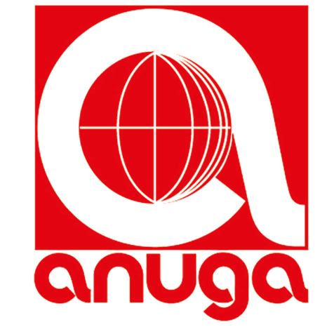 Anuga