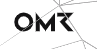 #OMR25