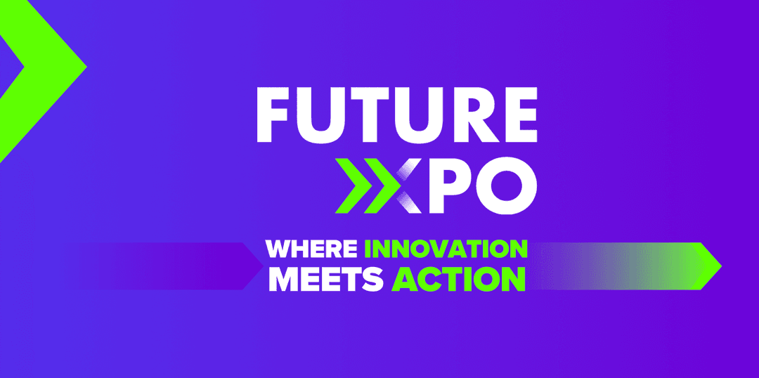FUTURE XPO 2025