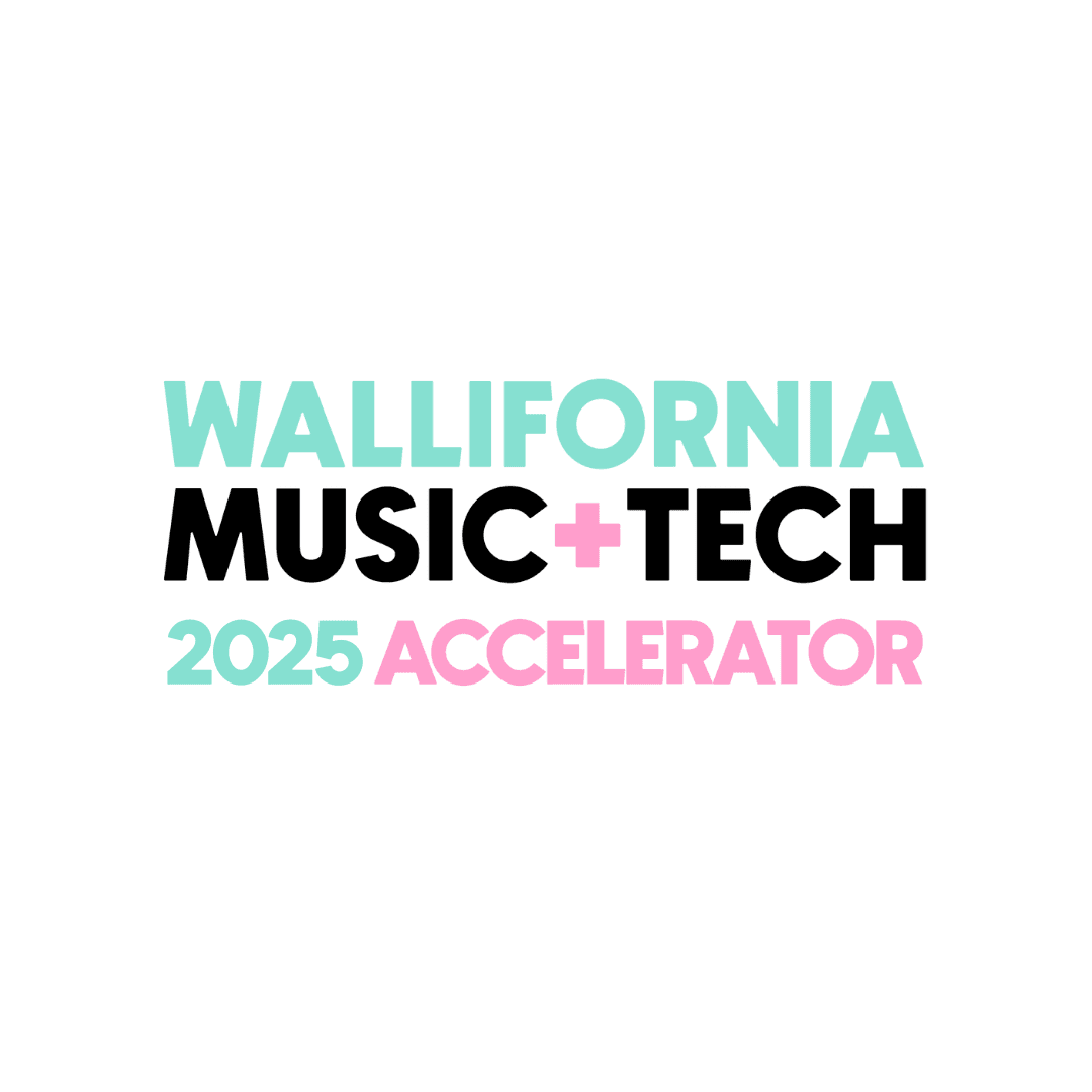 Wallifornia Accelerator