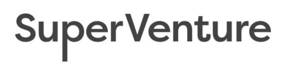 Super Venture 2025