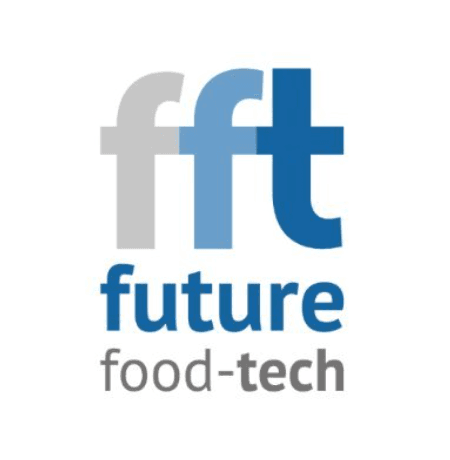 Future FoodTech