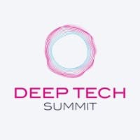 Deep Tech CEE Summit