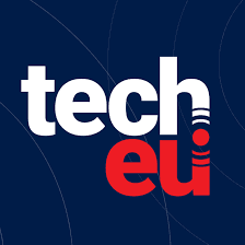 Tech.eu Summit 2025