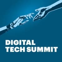 INGENIØREN DIGITAL TECH SUMMIT
