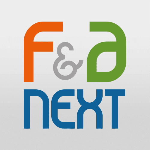 F&A Next