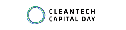 CLEAN TECH CAPITAL DAY 2025