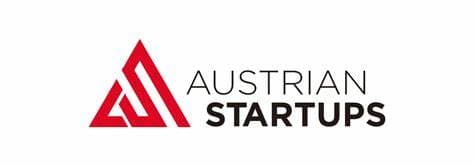 Austrian Startups