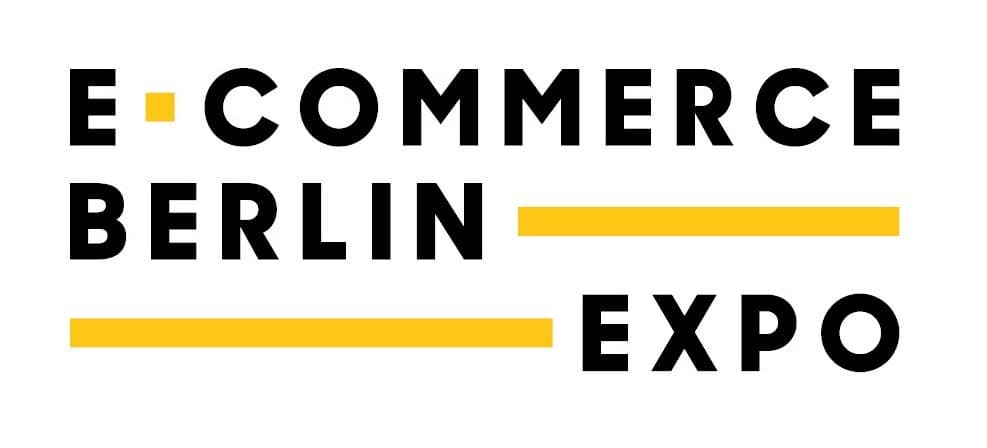 E-commerce Berlín Expo