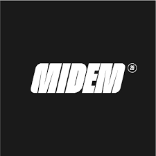 Midem+ 2025