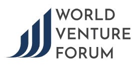 World Venture Forum 2025