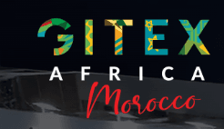 GITEX AFRICA 2025