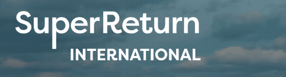 Super Return International 2025