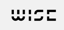 WISE 2025