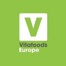 VitaFoods Europe