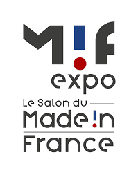 MIFEXPO
