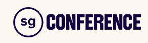 sg CONFERENCE 2025