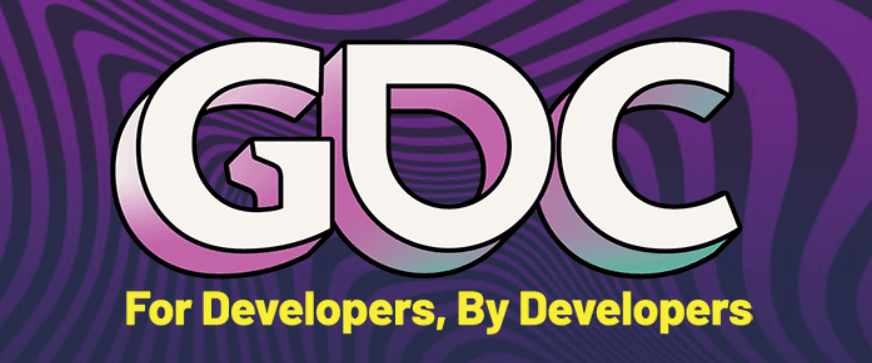 GDC for Developers by Developers 2025