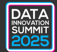 Data Innovation Summit 2025