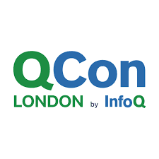 Qcon London 2025