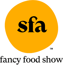 Speciality food association