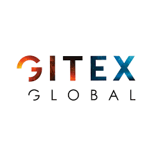 GITEX Europe