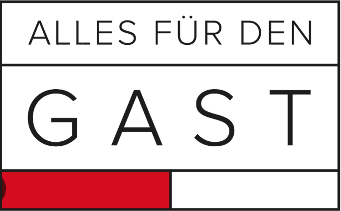 Alles Für Den Gast