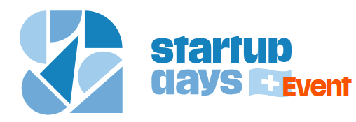 START UP DAYS 2025
