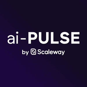 Scaleway
