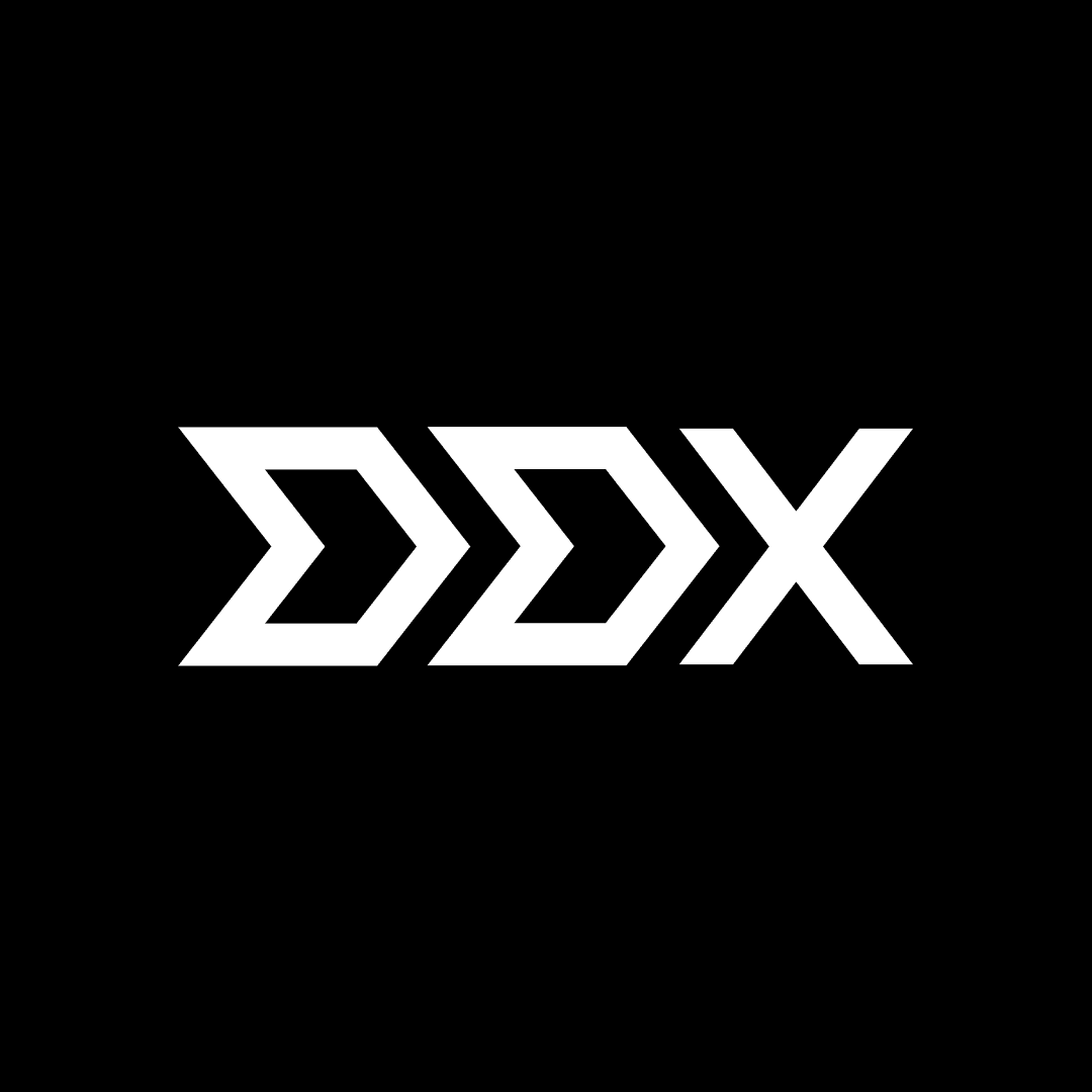 DDX