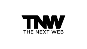 TNW Conference
