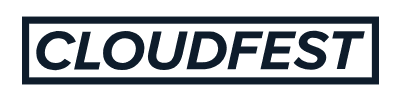 CLOUDFEST