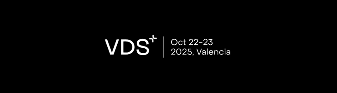VDS 2025